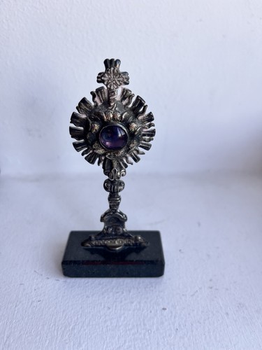 Monstrance throne catholic - monstrance,