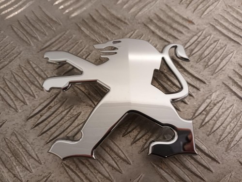 Peugeot boxer front - boxer, 14-21