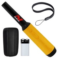 Minelab Pro-Find 35 Pinpointer