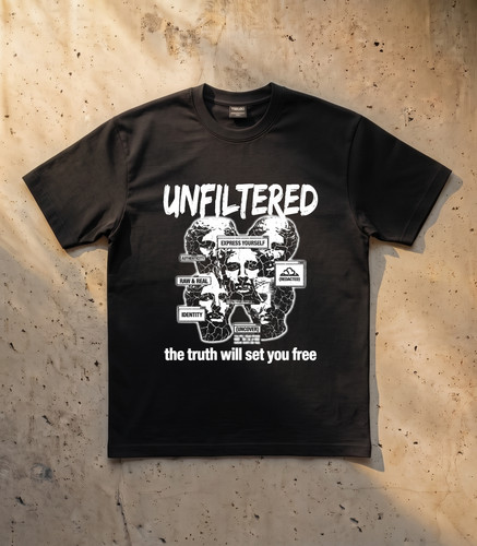 Christmas gift unfiltered - christmas,