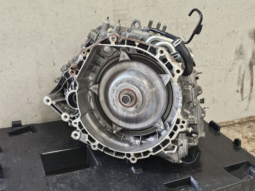 Ford fiesta automatic - fiesta,