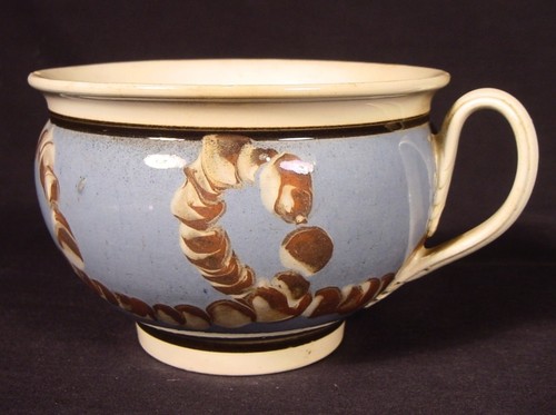 Very rare 1820 looped - rare,