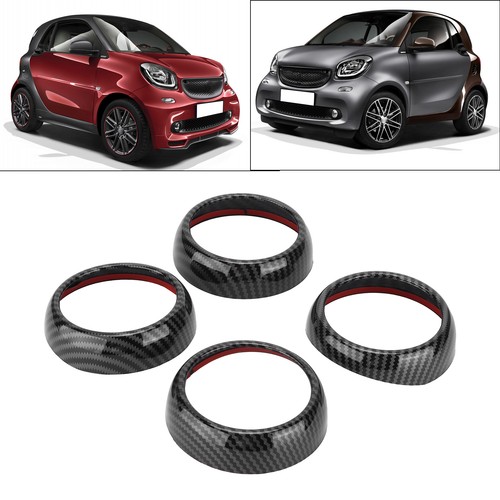 Car carbon fiber - car,