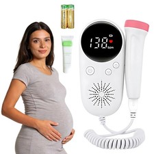 HOVCEH Gel for Doppler Monitor