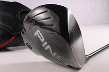 Ping G25 Driver / 12 Degree /