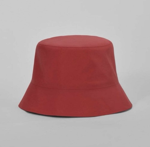 Arc teryx veilance bucket - veilance,