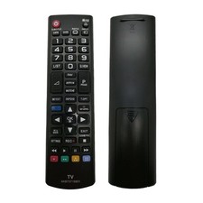 *NEW*Replacement Remote