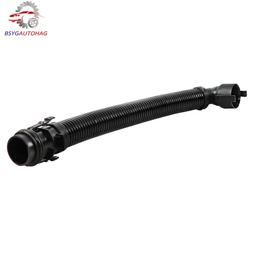 For bmw 7 x1 - 1, x4