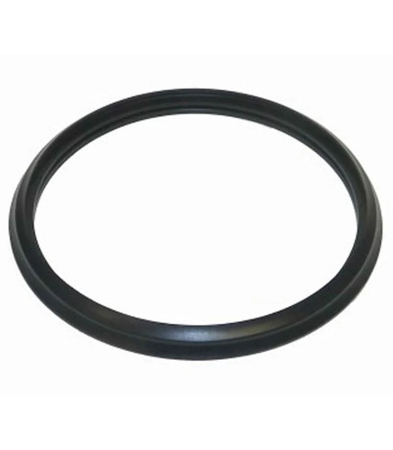 Jet pump trim seal - pump,