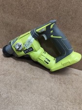 Ryobi R18SDS-0 18V ONE+