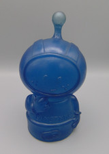 VINTAGE MATHMOS THE ORIGINAL LAVA LAMP TOPPER - ASTRO BABY