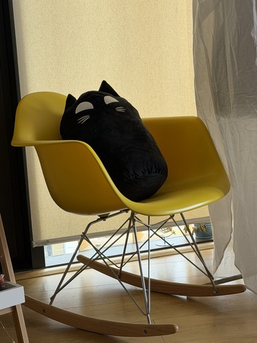 Charles eames rar style - rar,