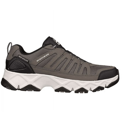 Best deal men skechers - deal!,