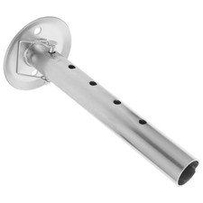  Trailer Jack Foot Trailer