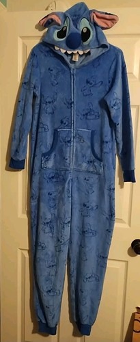 Lilo stitch sleepsuit - lilo,