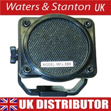 MFJ-280 Mobile Extension