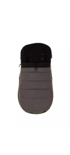 Micralite twofold smartfold - micralite, twofold/smartfold