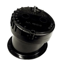 P79 Garmin 50/200 khz in Hull