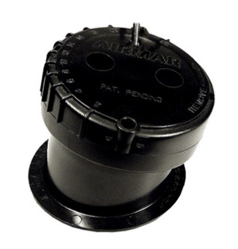 P79 garmin 200 - p79,