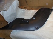 SUZUKI GSX1100F    LEFT HAND