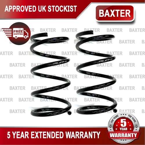 Fits ford transit 2000 - ford, 2000-2006