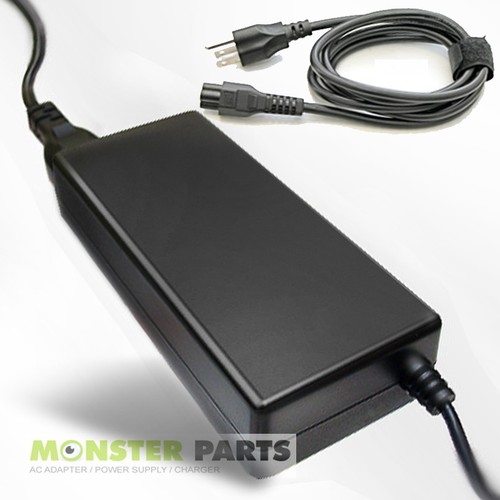 Adapter power charger - adapter,