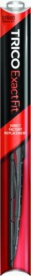 Wiper blade trico ef500 - wiper,