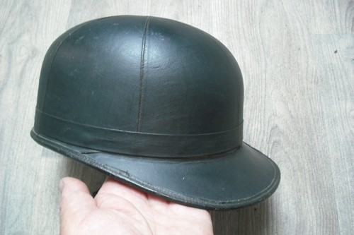 Vintage 1960s everoak open - ,
