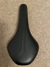 Fixik Antares R5 Saddle K:ium