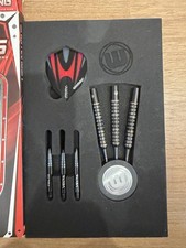 Winmau Mervyn King SE Darts