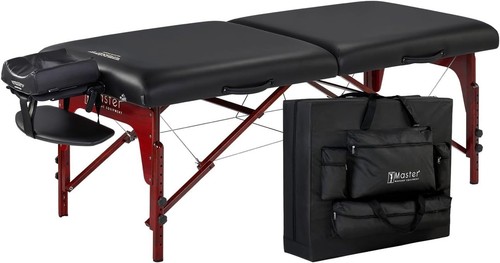 70cm portable massage - 70cm, w/