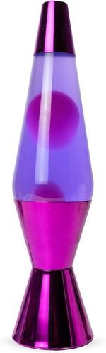 Red5 purple molten lava - molten,