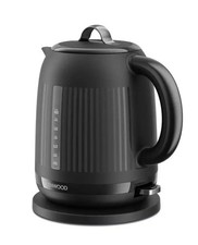 Kenwood ZJP09.000BL Dawn Black