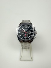 Lorus RT333JX9 Stainless Steel