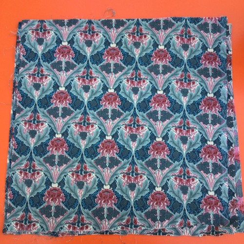 Vintage retro 1970s liberty - retro,