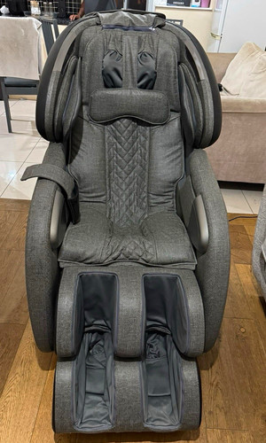Taurus wellness premium - taurus,