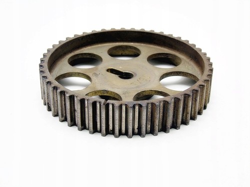 Opel x14xe 90528768 - 90528768, camshaft