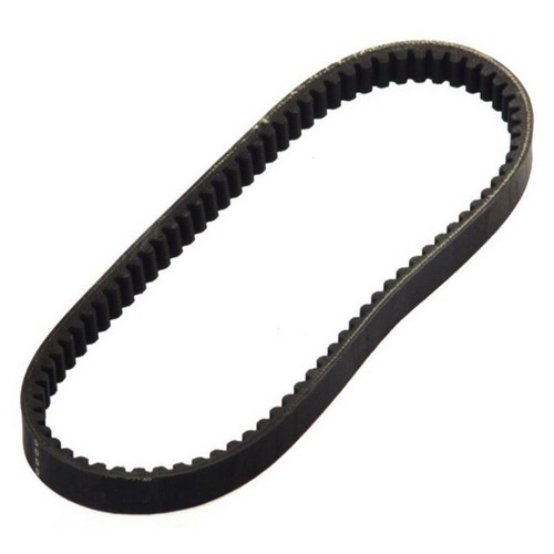 Dayco power plus - power, belt