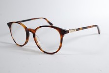 Police Eyeglasses VPL817