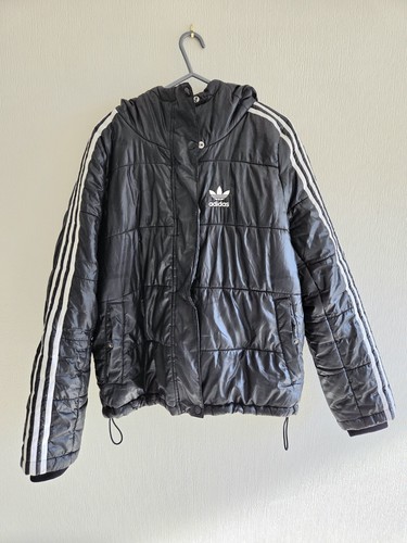 Vintage adidas originals - adidas,