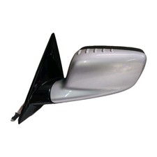 BMW E46 Coupe Convertible