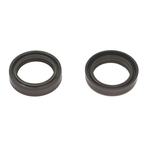 Fork oil seal front - seal, for