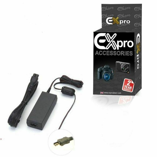 Pro eh67 ac mains - ex-pro®,