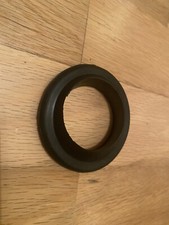 triumph herald & Vitesse Fuel