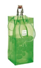 Ice Bag Wine Champagne Cooler