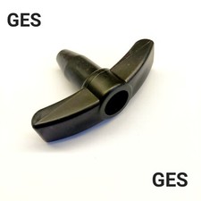 Lawnmower Starter Handle Recoil Pull Cord Engine Petrol UK STOCK, FAST DELIVERY