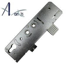 Avantis Door Lock Avanco Door Upvc Door Lock Gearbox 45mm 92mm 62mm