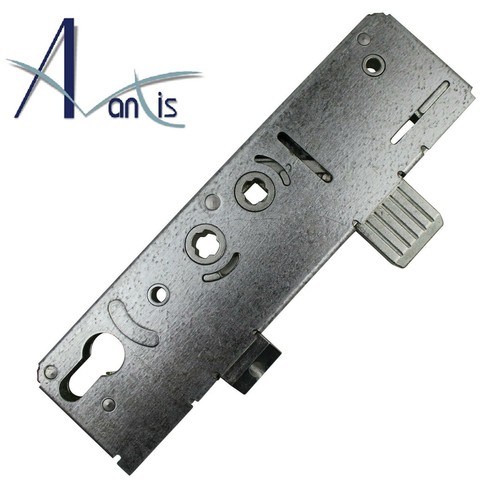 Avantis door lock avanco - avantis,
