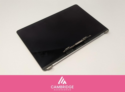 Macbook pro a1989 - macbook,