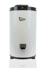 Leisurewize Portable Spin